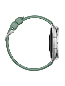 Смарт-часы Huawei Watch GT 6 46mm Green