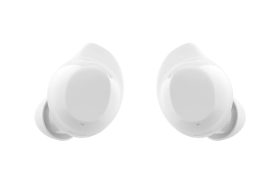 Наушники Samsung Galaxy Buds 3 White