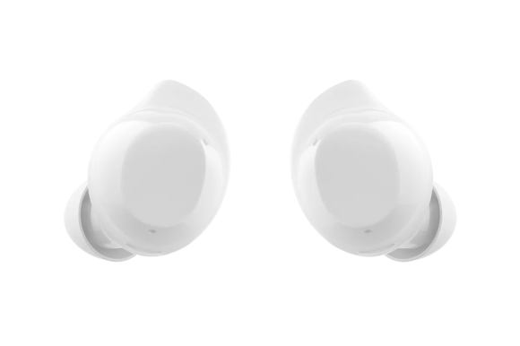 Наушники Samsung Galaxy Buds 3 White