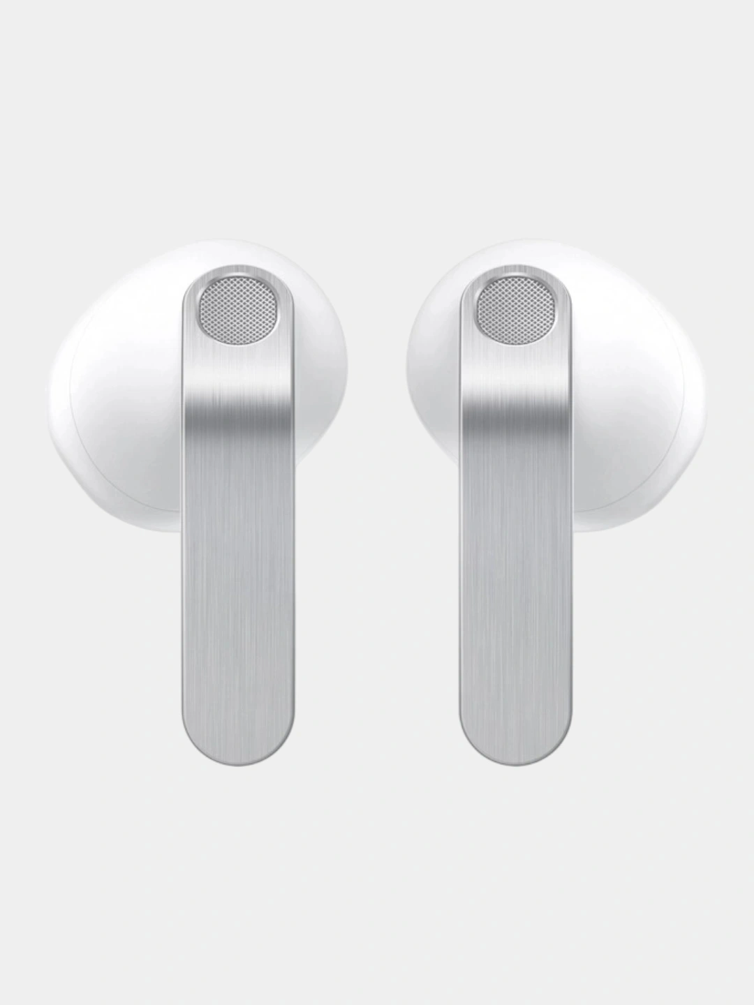 Наушники Samsung Galaxy Buds 4 White