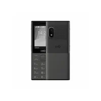 Телефон Nokia 150 Black