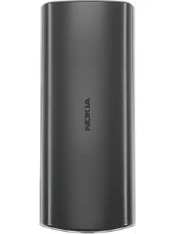 Телефон Nokia 105 4G Black