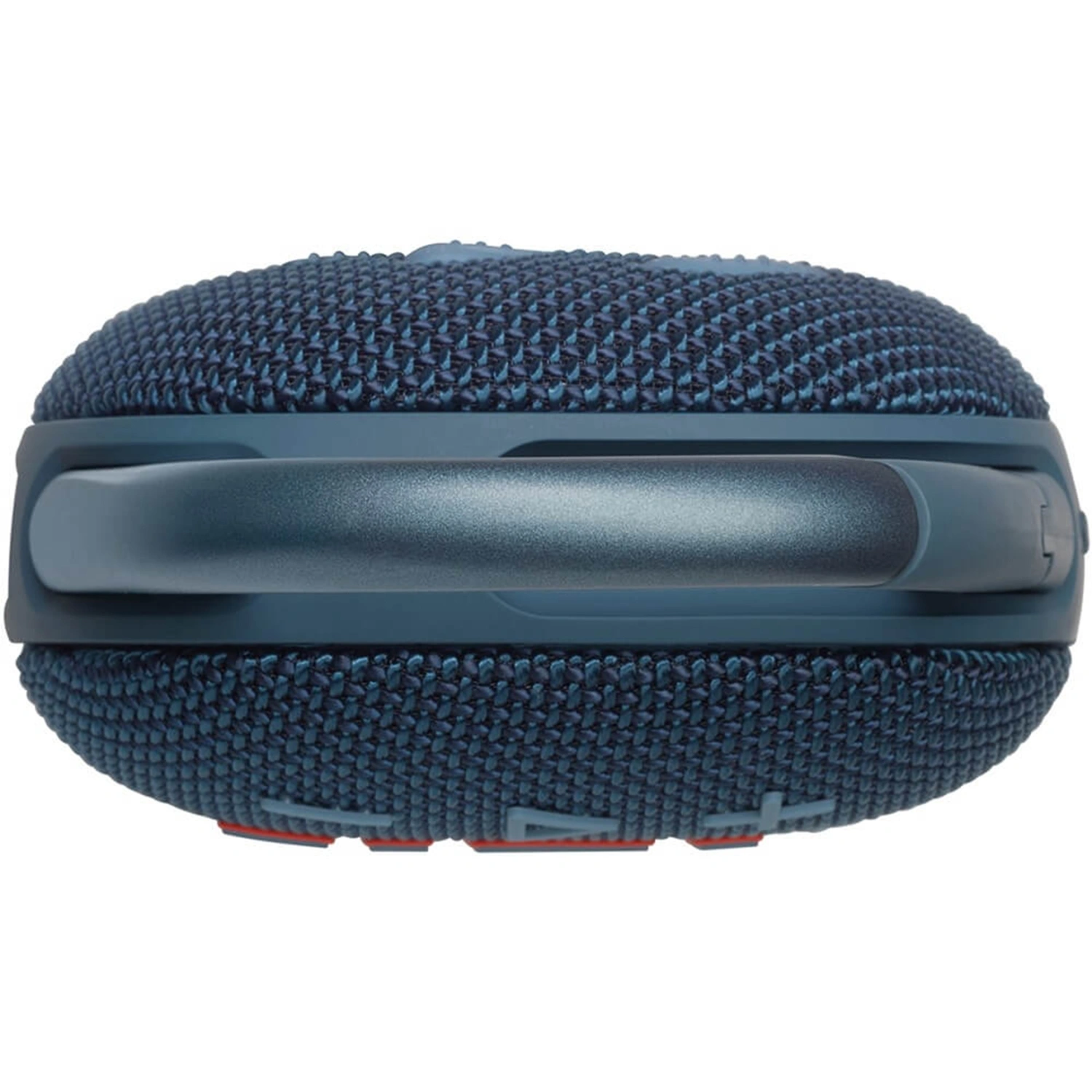 Портативная колонка JBL Clip 5 Red