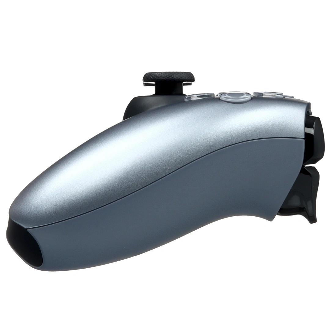 Геймпад Sony DualSense для PS5 Grey