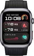 Смарт-часы Huawei Watch D2 Black