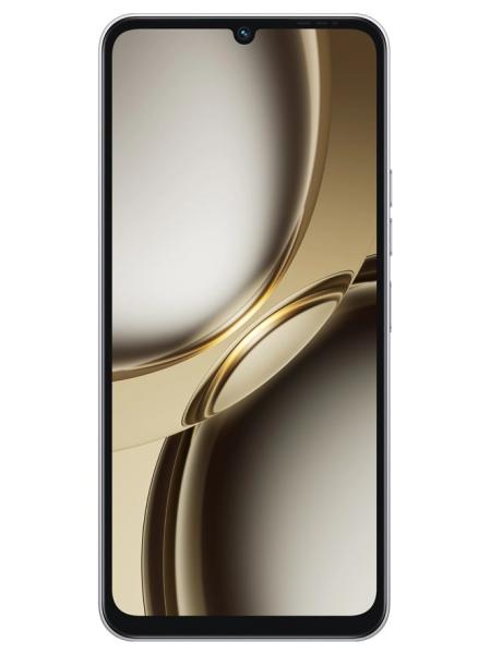 Tecno Spark Go 3 4/128GB Purple