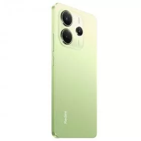 Смартфон Xiaomi Redmi Note 14 4G 8/128Gb Lime Green