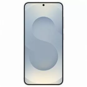 Смартфон Samsung Galaxy S25+ 5G 12/512Gb Silver Shadow