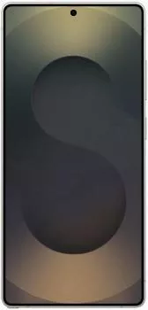 Смартфон Samsung Galaxy S25 Ultra 12/1TB Titanium Black
