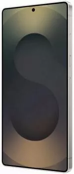 Смартфон Samsung Galaxy S25 Ultra 12/1TB Titanium Black
