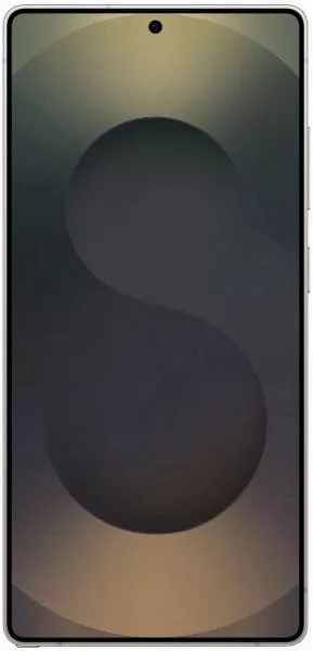 Смартфон Samsung Galaxy S25 Ultra 12/1TB Titanium Black