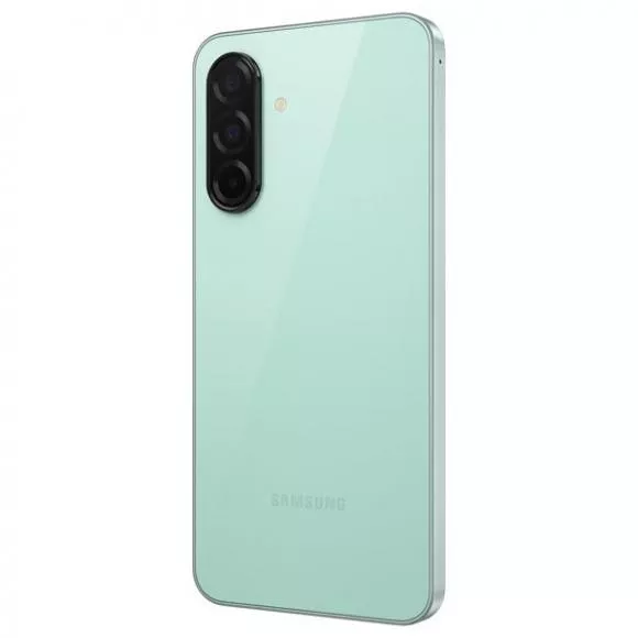 Смартфон Samsung Galaxy A26 8/128Gb  Mint