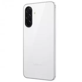 Смартфон Samsung Galaxy A26 8/256Gb White