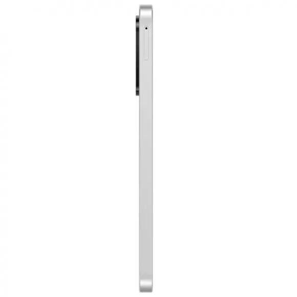 Смартфон Samsung Galaxy A26 8/256Gb White